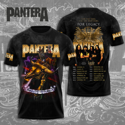 PTR All Over Print Apparel PTR3DS30070 (38)