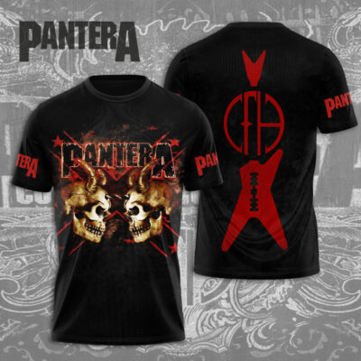 PTR All Over Print Apparel PTR3DS30070 (39)