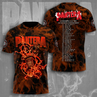PTR All Over Print Apparel PTR3DS30070 (4)