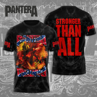 PTR All Over Print Apparel PTR3DS30070 (40)