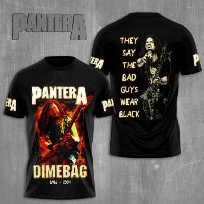 PTR All Over Print Apparel PTR3DS30070 (42)