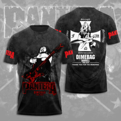 PTR All Over Print Apparel PTR3DS30070 (43)