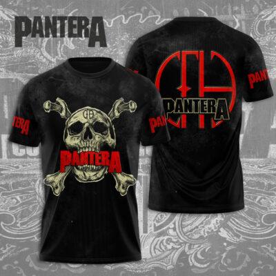 PTR All Over Print Apparel PTR3DS30070 (44)