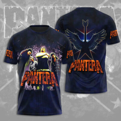 PTR All Over Print Apparel PTR3DS30070 (45)