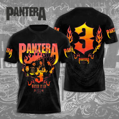 PTR All Over Print Apparel PTR3DS30070 (46)