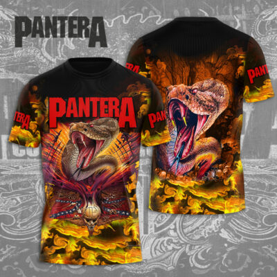 PTR All Over Print Apparel PTR3DS30070 (47)