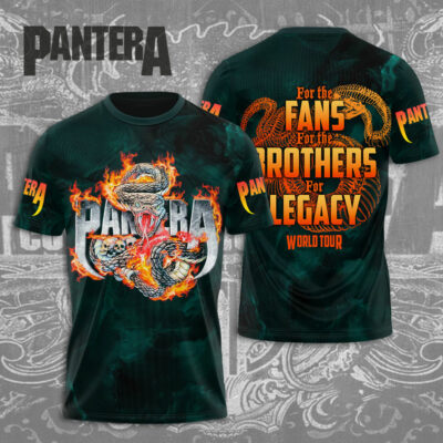 PTR All Over Print Apparel PTR3DS30070 (48)