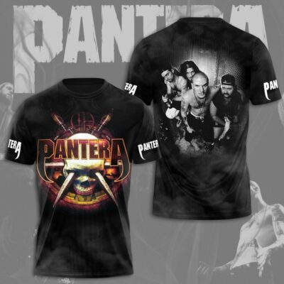 PTR All Over Print Apparel PTR3DS30070 (49)