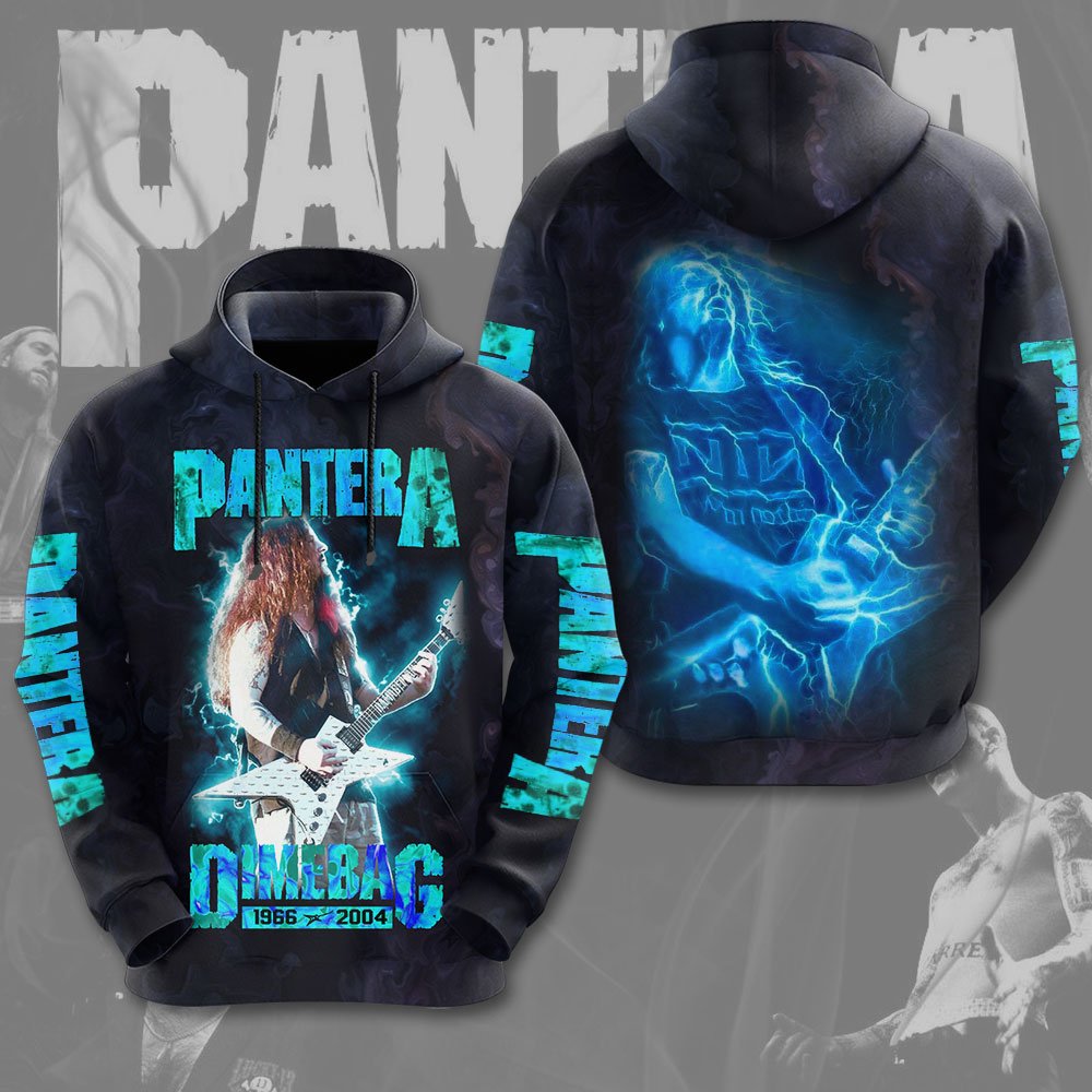 PTR All Over Print Apparel PTR3DS30070 (50)