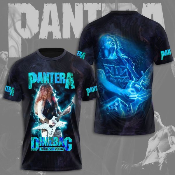 PTR All Over Print Apparel PTR3DS30070 (50)