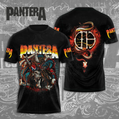 PTR All Over Print Apparel PTR3DS30070 (52)