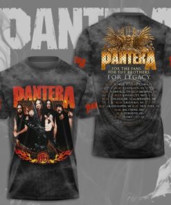 PTR All Over Print Apparel PTR3DS30070 (53)