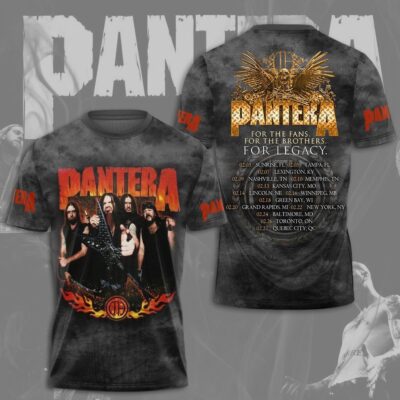 PTR All Over Print Apparel PTR3DS30070 (53)