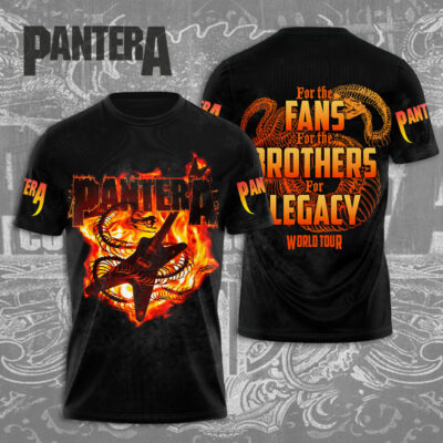 PTR All Over Print Apparel PTR3DS30070 (54)