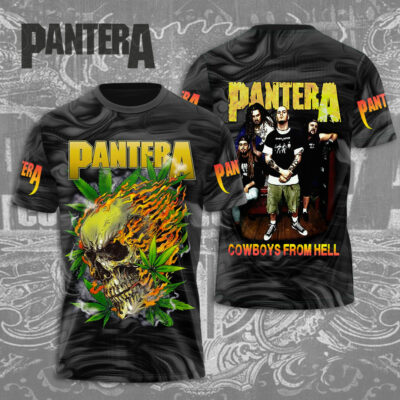 PTR All Over Print Apparel PTR3DS30070 (56)