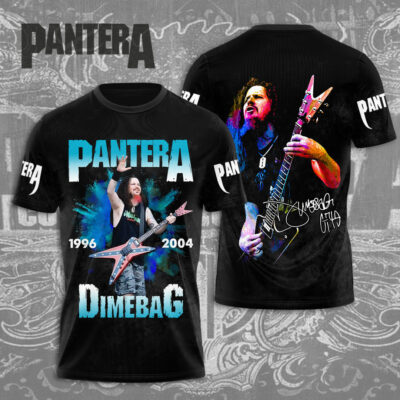 PTR All Over Print Apparel PTR3DS30070 (57)
