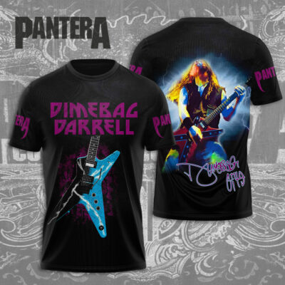PTR All Over Print Apparel PTR3DS30070 (58)