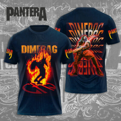 PTR All Over Print Apparel PTR3DS30070 (59)
