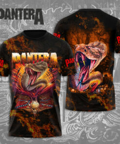 PTR All Over Print Apparel PTR3DS30070 (6)