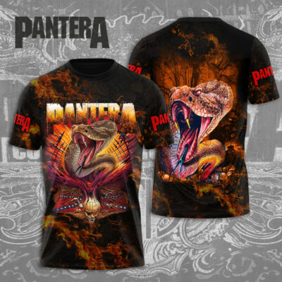 PTR All Over Print Apparel PTR3DS30070 (6)
