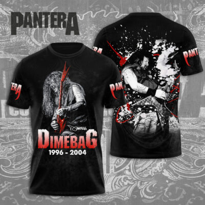 PTR All Over Print Apparel PTR3DS30070 (61)