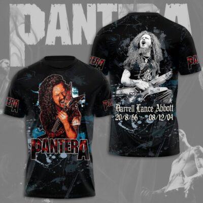 PTR All Over Print Apparel PTR3DS30070 (62)
