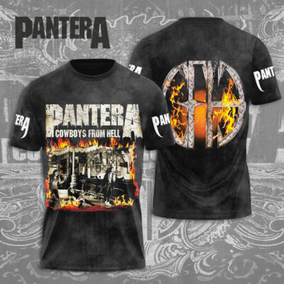 PTR All Over Print Apparel PTR3DS30070 (63)