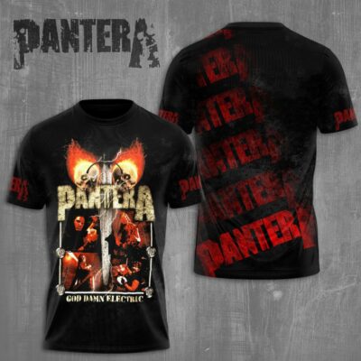 PTR All Over Print Apparel PTR3DS30070 (64)