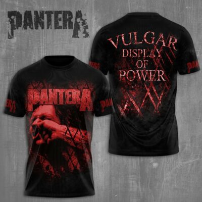 PTR All Over Print Apparel PTR3DS30070 (65)