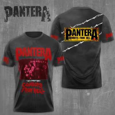 PTR All Over Print Apparel PTR3DS30070 (66)