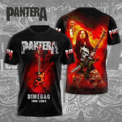 PTR All Over Print Apparel PTR3DS30070 (67)
