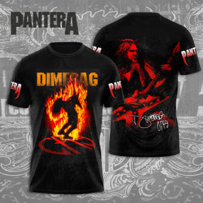 PTR All Over Print Apparel PTR3DS30070 (68)