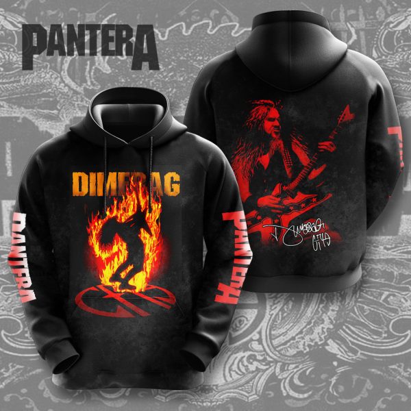 PTR All Over Print Apparel PTR3DS30070 (68)