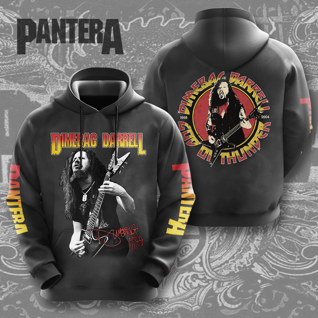 PTR All Over Print Apparel PTR3DS30070 (69)