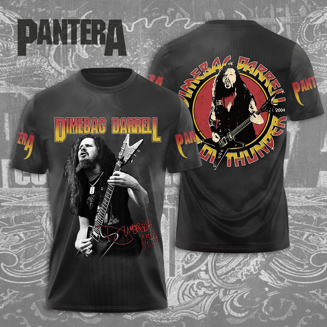 PTR All Over Print Apparel PTR3DS30070 (69)