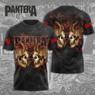PTR All Over Print Apparel PTR3DS30070 (7)