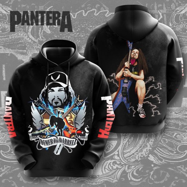 PTR All Over Print Apparel PTR3DS30070 (70)