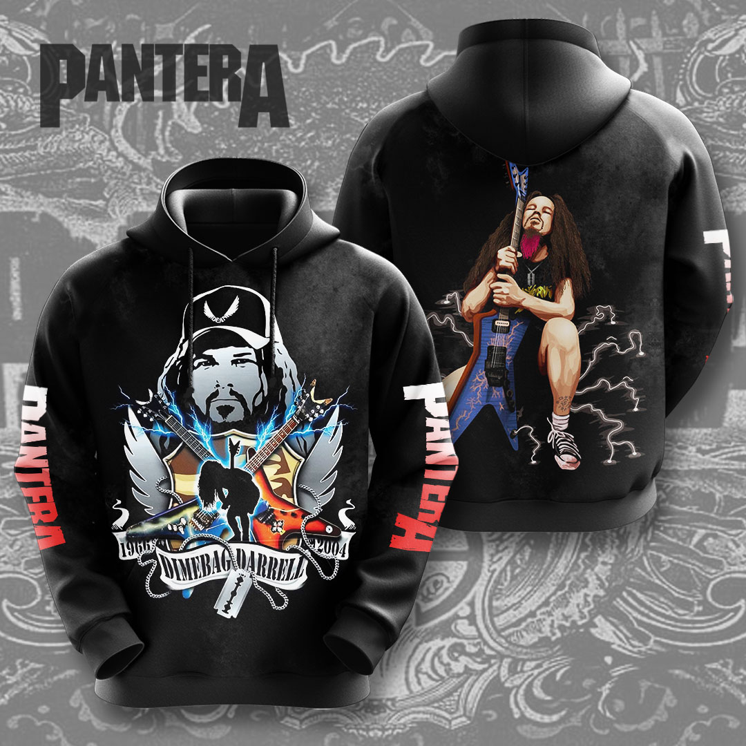 PTR All Over Print Apparel PTR3DS30070 (70)