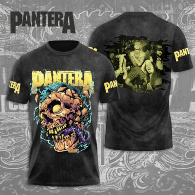 PTR All Over Print Apparel PTR3DS30070 (73)