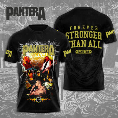 PTR All Over Print Apparel PTR3DS30070 (74)