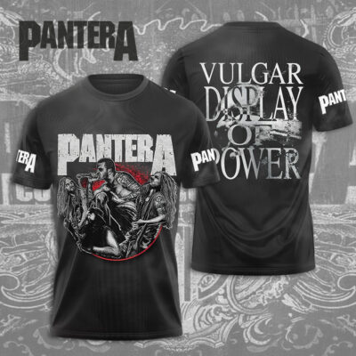 PTR All Over Print Apparel PTR3DS30070 (75)