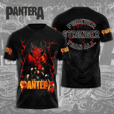 PTR All Over Print Apparel PTR3DS30070 (76)