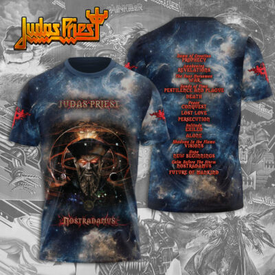PTR All Over Print Apparel PTR3DS30070 (77)