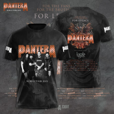 PTR All Over Print Apparel PTR3DS30070 (78)