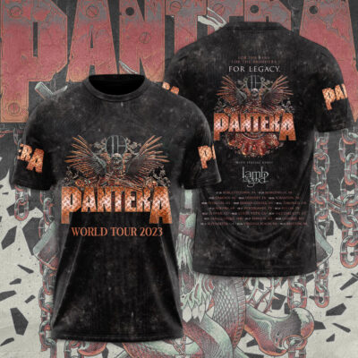 PTR All Over Print Apparel PTR3DS30070 (79)