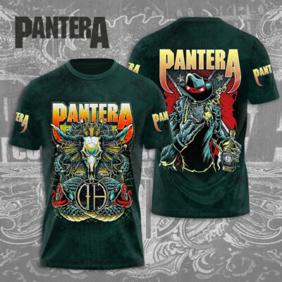 PTR All Over Print Apparel PTR3DS30070 (8)