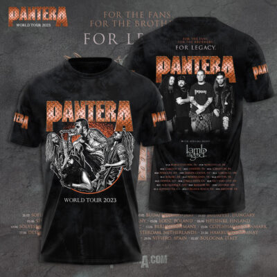 PTR All Over Print Apparel PTR3DS30070 (81)