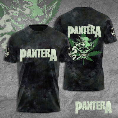 PTR All Over Print Apparel PTR3DS30070 (82)