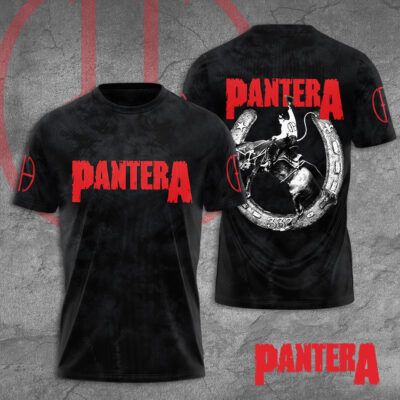 PTR All Over Print Apparel PTR3DS30070 (83)