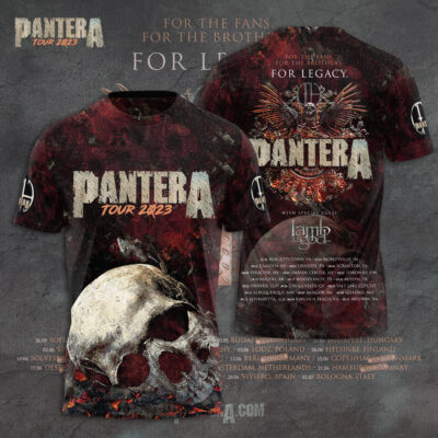 PTR All Over Print Apparel PTR3DS30070 (84)
